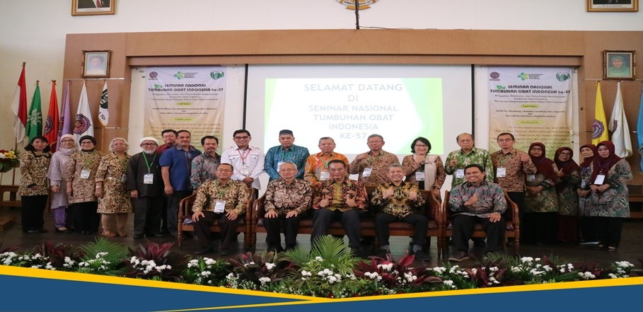 Strategi Percepatan Pengembangan Bahan Baku Obat Tradisional Strategi Percepatan Pengembangan Bahan Baku Obat Tradisional